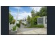 8/39 Mt Pleasant Road, Preston VIC 3072