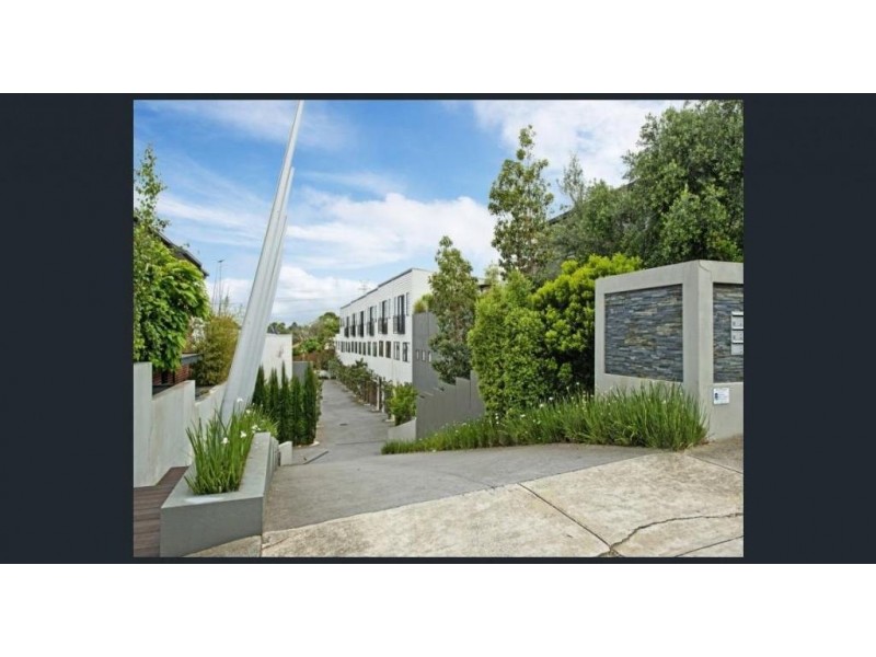 8/39 Mt Pleasant Road, Preston VIC 3072