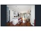 8/39 Mt Pleasant Road, Preston VIC 3072