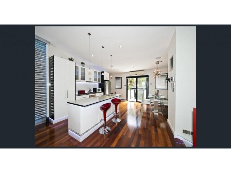 8/39 Mt Pleasant Road, Preston VIC 3072