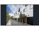 8/39 Mt Pleasant Road, Preston VIC 3072