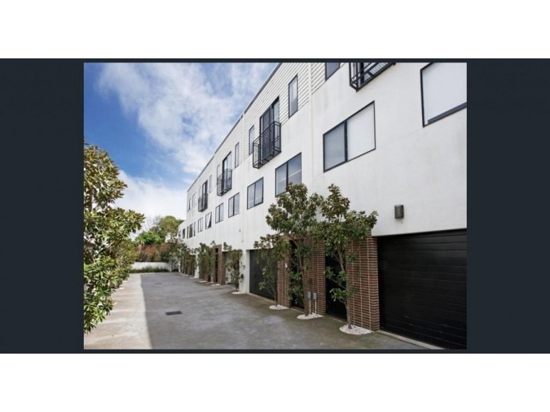 8/39 Mt Pleasant Road, Preston VIC 3072
