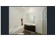8/39 Mt Pleasant Road, Preston VIC 3072