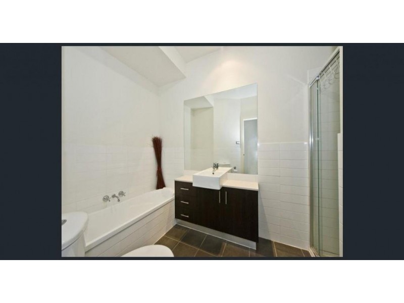8/39 Mt Pleasant Road, Preston VIC 3072