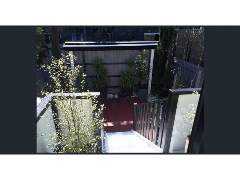 8/39 Mt Pleasant Road, Preston VIC 3072