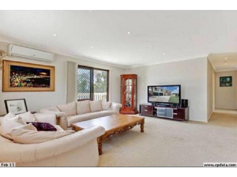 14 Katherine Street, Leumeah NSW 2560