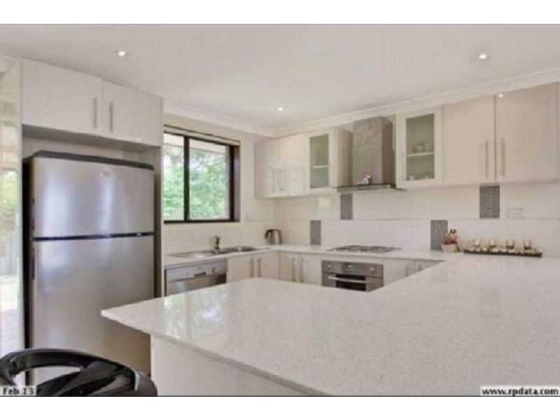 14 Katherine Street, Leumeah NSW 2560