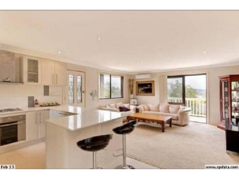 14 Katherine Street, Leumeah NSW 2560