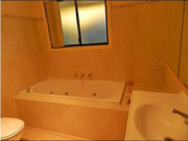 14 Katherine Street, Leumeah NSW 2560