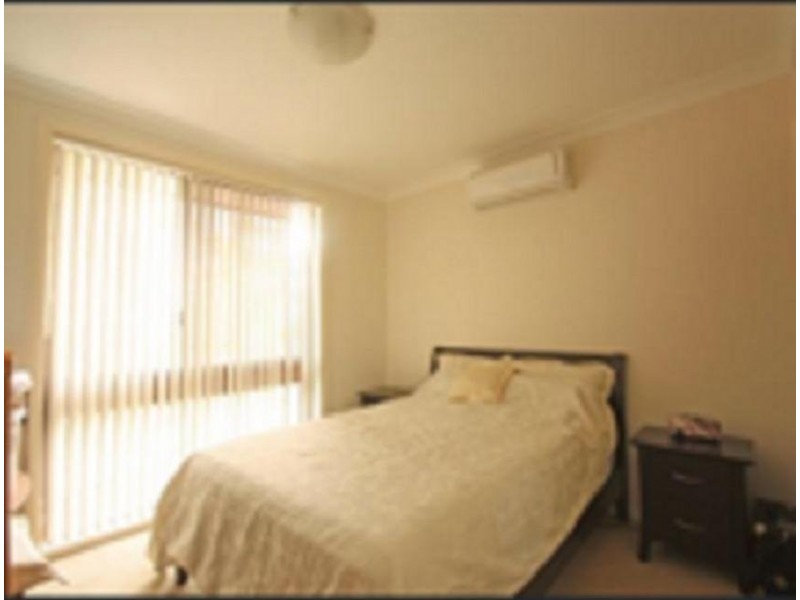 14 Katherine Street, Leumeah NSW 2560