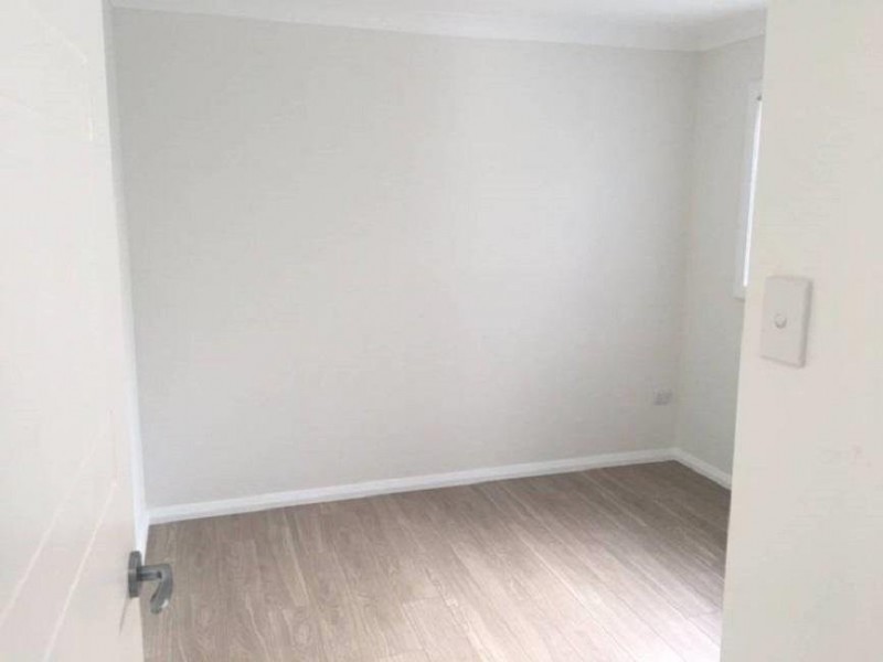 158 Prairie Vale Road, Bossley Park NSW 2176