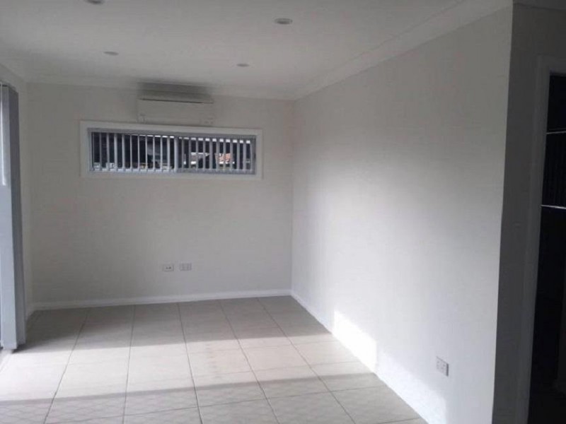 158 Prairie Vale Road, Bossley Park NSW 2176