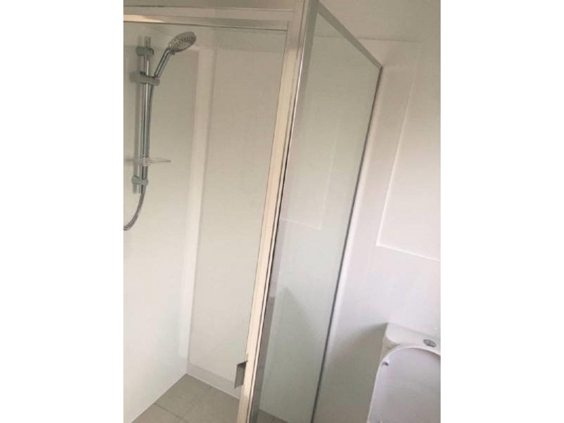 158 Prairie Vale Road, Bossley Park NSW 2176