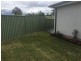 158 Prairie Vale Road, Bossley Park NSW 2176
