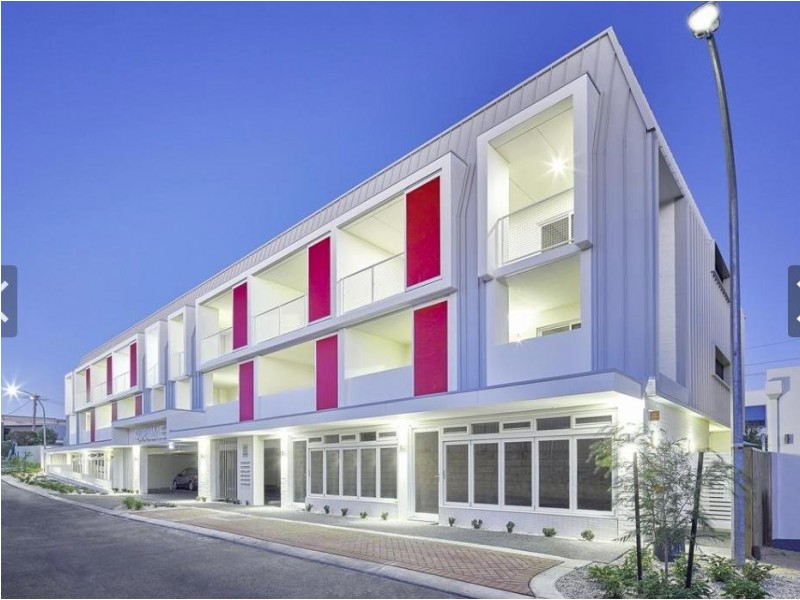 13/14 Lime Street, North Fremantle WA 6159