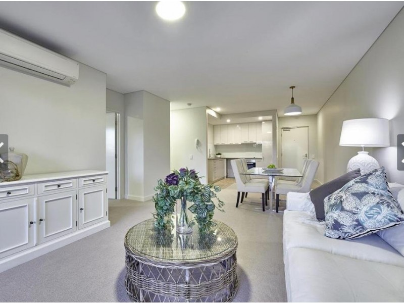 13/14 Lime Street, North Fremantle WA 6159