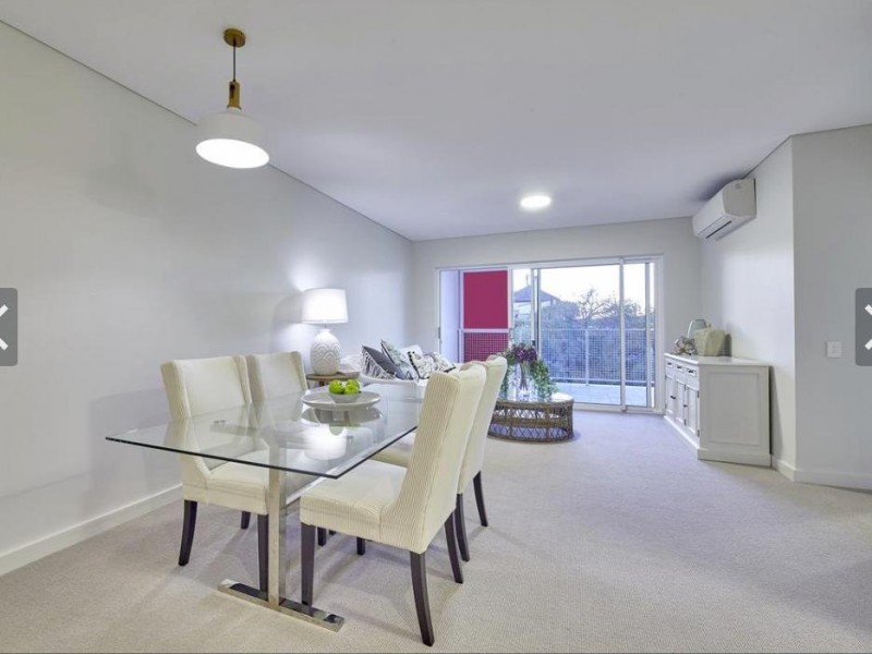 13/14 Lime Street, North Fremantle WA 6159