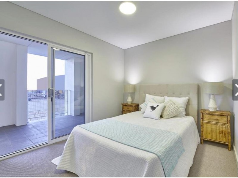 13/14 Lime Street, North Fremantle WA 6159