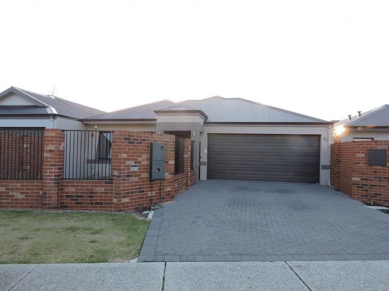 34B Wickling Drive, Beckenham WA 6107