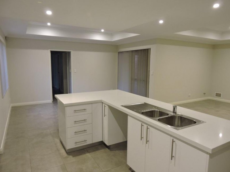 34B Wickling Drive, Beckenham WA 6107