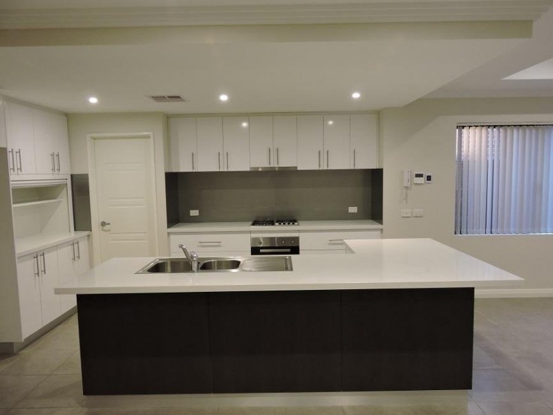 34B Wickling Drive, Beckenham WA 6107