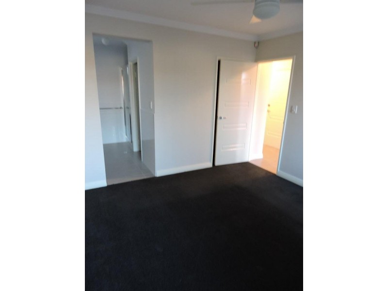 34B Wickling Drive, Beckenham WA 6107