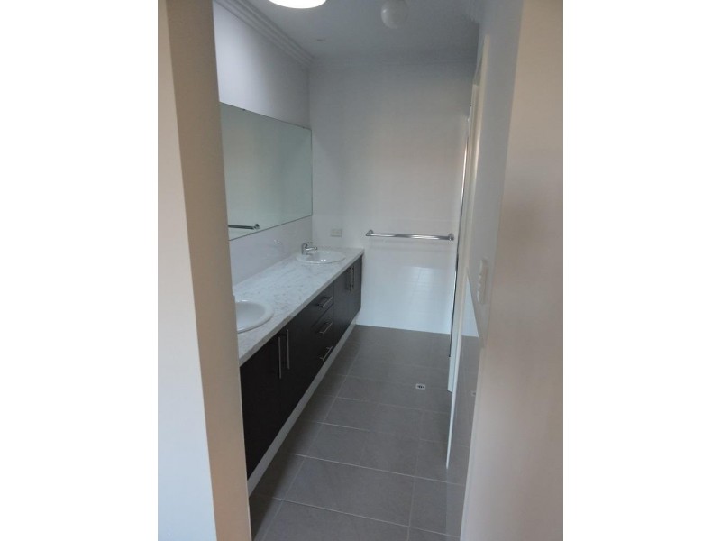 34B Wickling Drive, Beckenham WA 6107