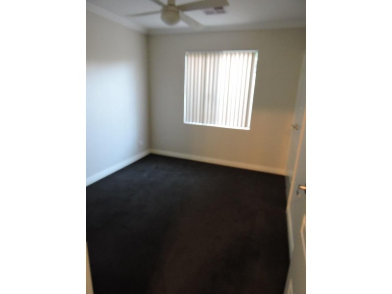 34B Wickling Drive, Beckenham WA 6107