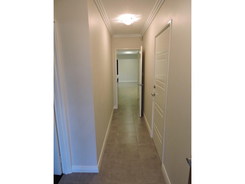 34B Wickling Drive, Beckenham WA 6107