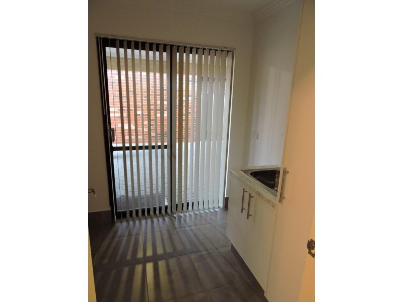 34B Wickling Drive, Beckenham WA 6107