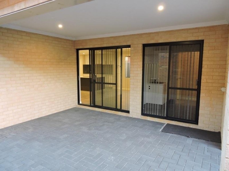 34B Wickling Drive, Beckenham WA 6107