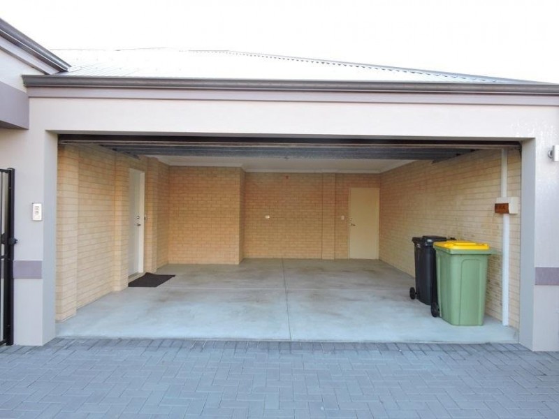 34B Wickling Drive, Beckenham WA 6107