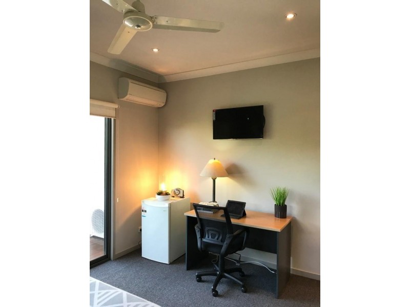 Kelvin Grove QLD 4059