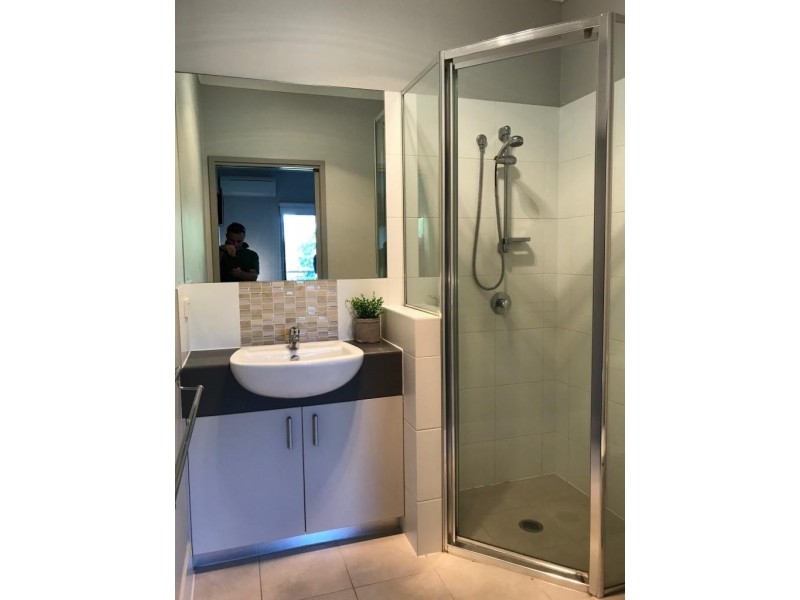 Kelvin Grove QLD 4059