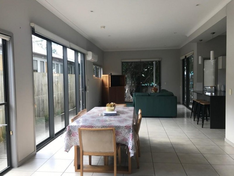 Kelvin Grove QLD 4059