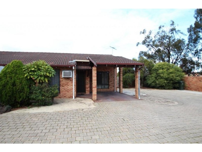 17 Anthony Way, Tuart Hill WA 6060