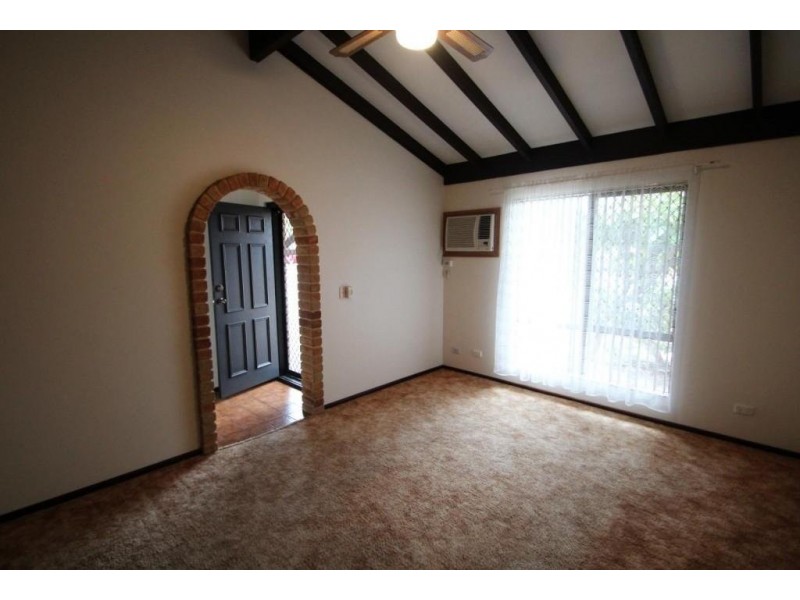 17 Anthony Way, Tuart Hill WA 6060