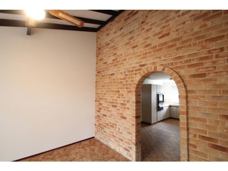 17 Anthony Way, Tuart Hill WA 6060