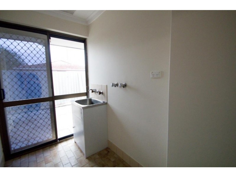 17 Anthony Way, Tuart Hill WA 6060