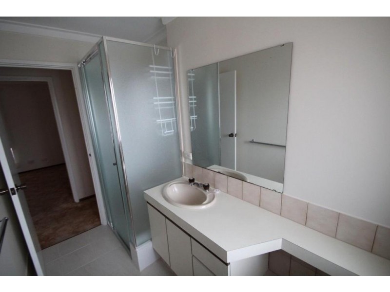 17 Anthony Way, Tuart Hill WA 6060