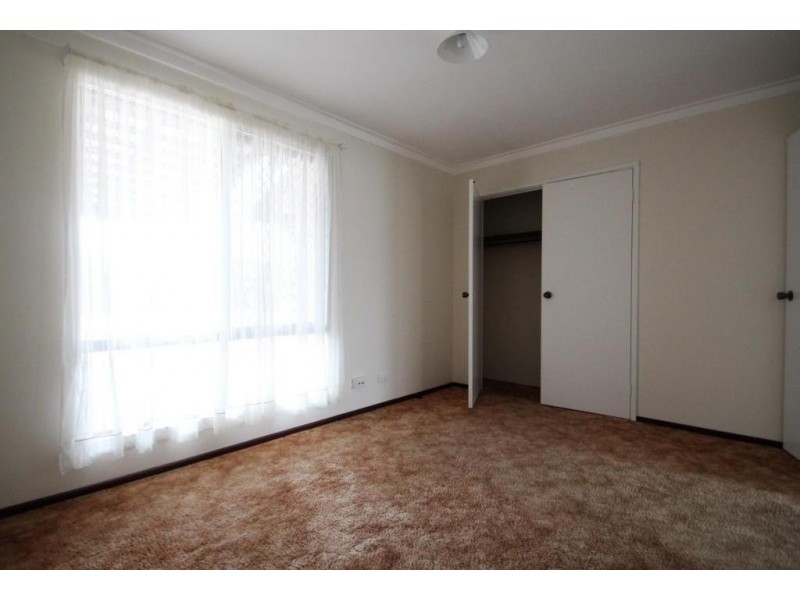 17 Anthony Way, Tuart Hill WA 6060