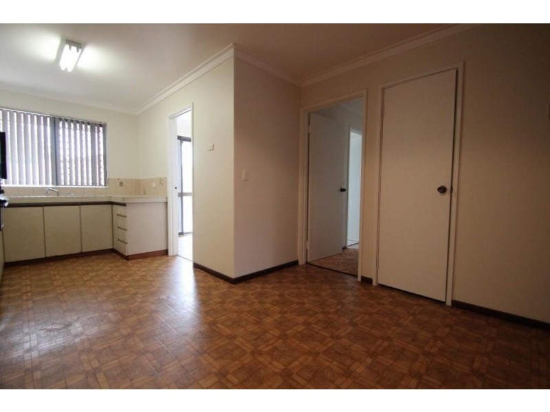 17 Anthony Way, Tuart Hill WA 6060