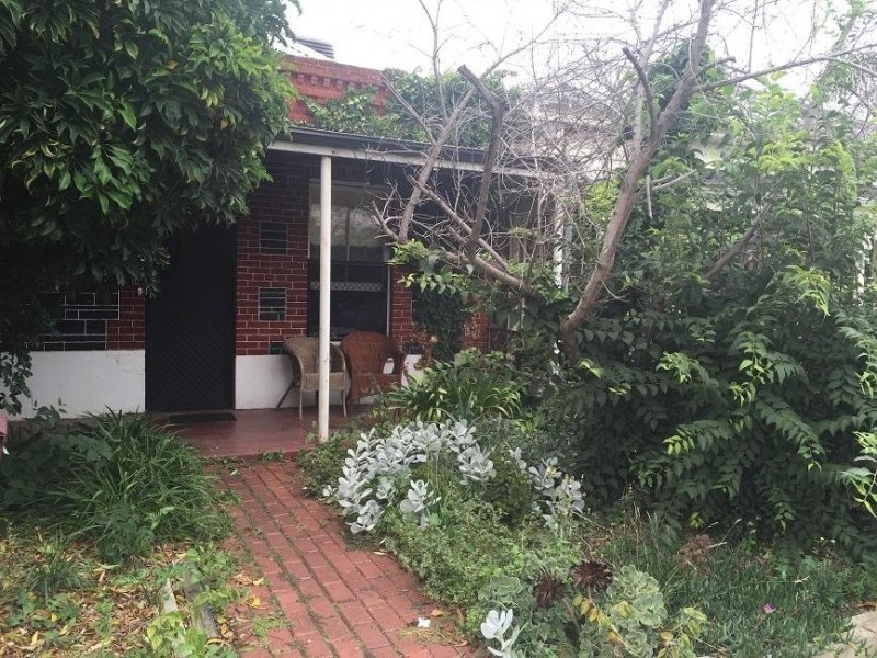 28 Tomsey Street, Adelaide SA 5000