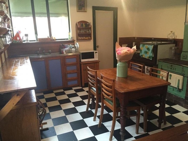 28 Tomsey Street, Adelaide SA 5000