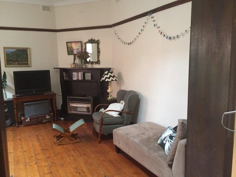 28 Tomsey Street, Adelaide SA 5000