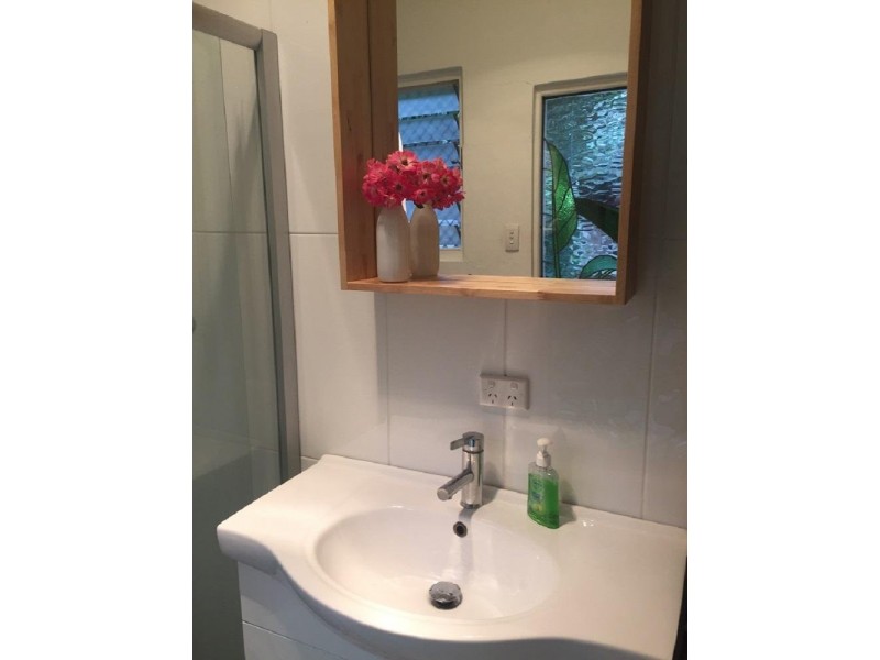 28 Tomsey Street, Adelaide SA 5000