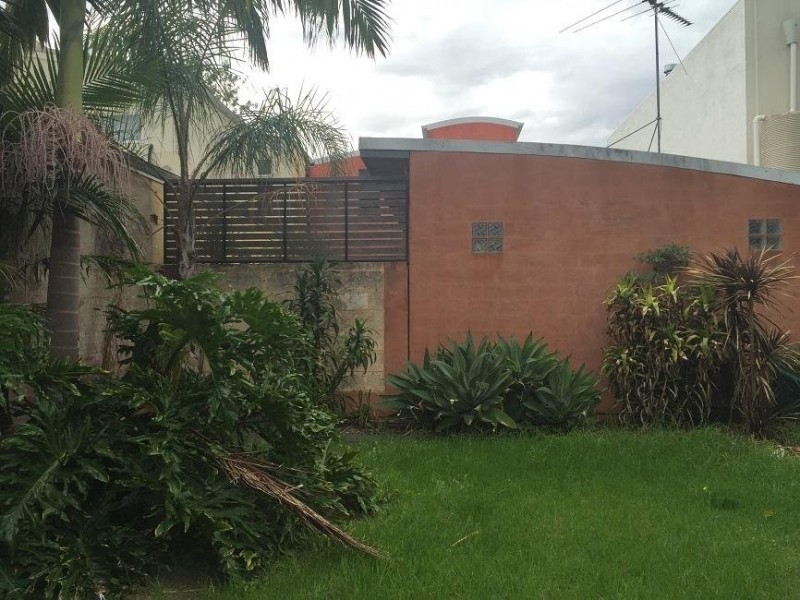 28 Tomsey Street, Adelaide SA 5000