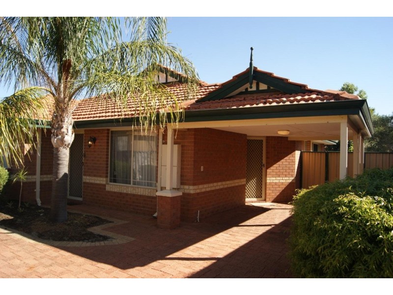 4/117 Terence Street, Gosnells WA 6110