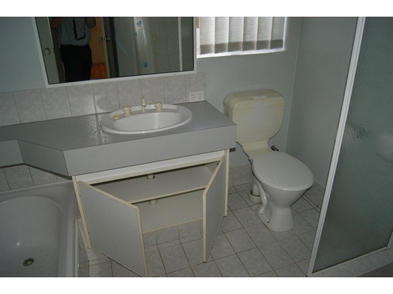 4/117 Terence Street, Gosnells WA 6110