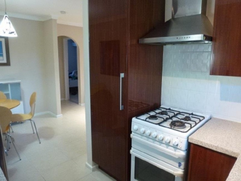 2/70 Ninth Avenue, Maylands WA 6051